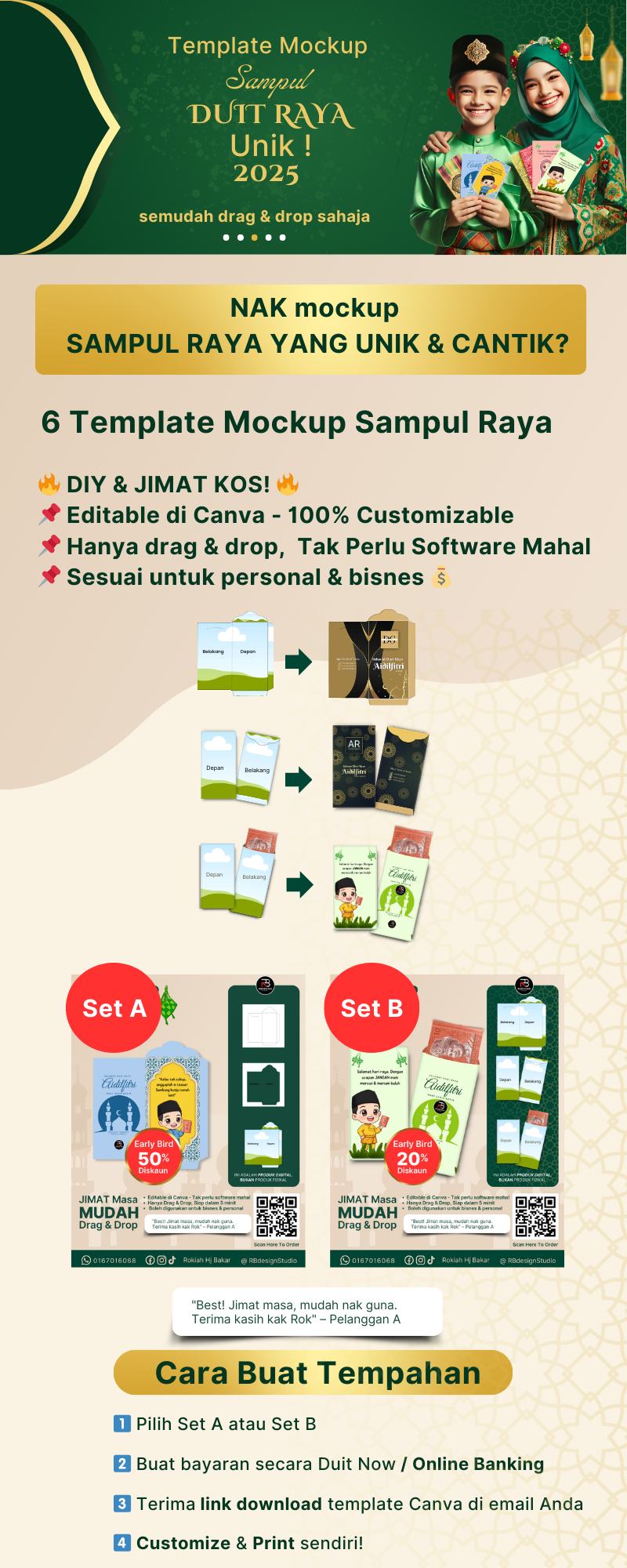 Sales Page Image